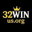 32win us