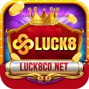 Luck8 conet