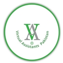 virtual medical assistant