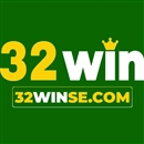 32winsecom