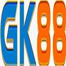 Nhà cái GK88