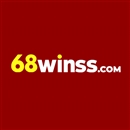 68winsscom