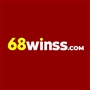 68winsscom