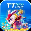 tt22gamecombr