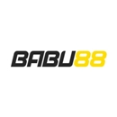 Babu88appnet