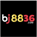 Nhà cái BJ88