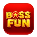 bossfun88live