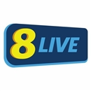 8liveuk