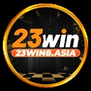 23win8asia