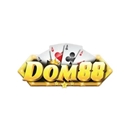 dom88mx