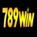 789WIN