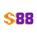 s88asite