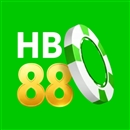 hb88nyc