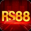 Rs88