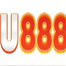 U888 Link vào U888 chính chủ không bị chặn
