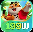 199w Casa de Apostas Online Confiável e Moderna