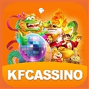 kfcassino.com no Brasil VIP Slots 777