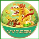 VV7 Game Plataforma de Jogos Online