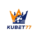 kubet77vipbet