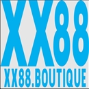 xx88