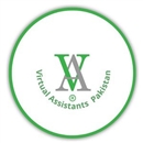 Recruitment Virtual Assistant