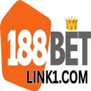 188BET