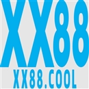 xx88