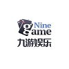 九游娱乐