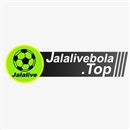 JALALIVE - Nonton Bola Anti Ribet