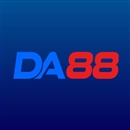 da88winvip