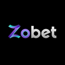 zobetdev