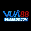 Vua88 Nhà cái cá cược