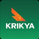 krikya11app