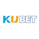kubet8ukcom