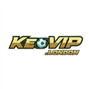 keoviplondon