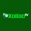 Xoilac TV Dịch Vụ Xem Trực Tiếp Bóng Đá Xôi Lạc