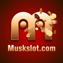 muskslot – Recompensas Espaciais