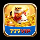 777VIP Cassino Online Confiável