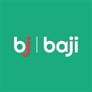 baji9999live
