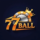 77ball.casino – Trang Chủ Nhà Cái Chính Thức
