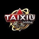 taixiuonline8com
