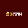 33win2 name