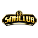 Sanclub.asia - Nhà Cái Uy Tín Top 1 Việt Nam 2025