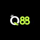 Q88art