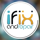 Cell Phone Repair Tallahassee