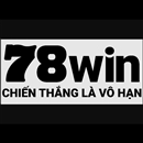 78WIN