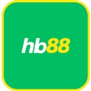 HB88