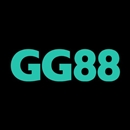 gg88games