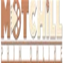 MotChill
