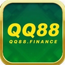qq88finance1